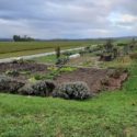 Jardins communaux