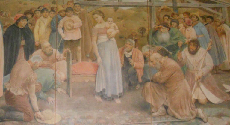 2014 Mathod 02Fevrier 04 Recadree 768x417