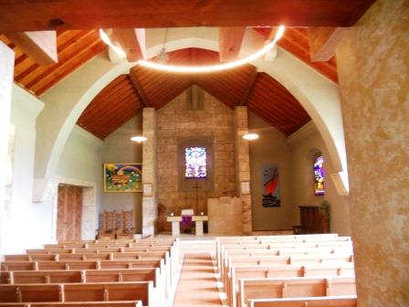 2014 Mathod 08Aout 10