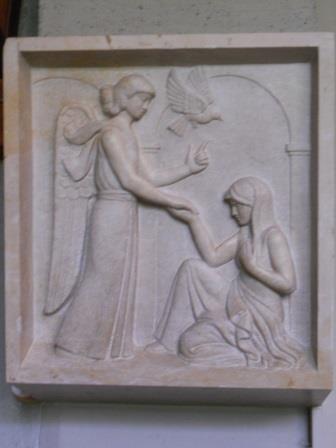 2014 Mathod 08Aout 19