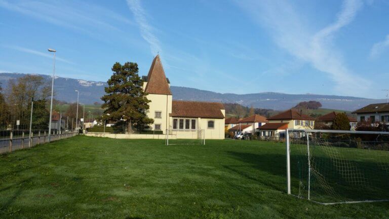 2015 Mathod 8 novembre 02 768x432