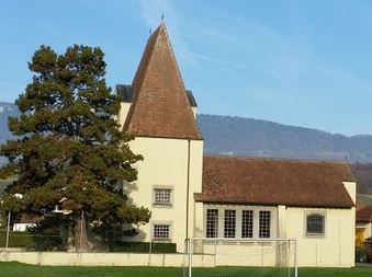 2015 Mathod 8 novembre 02 Rognee