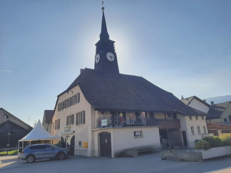 20210403 171653 1 768x576