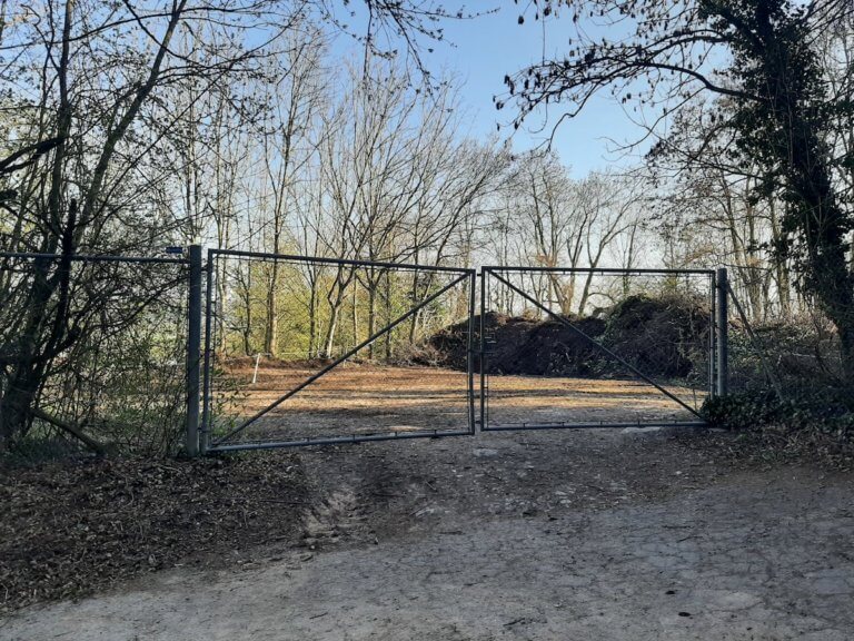 20210403 172320 768x576