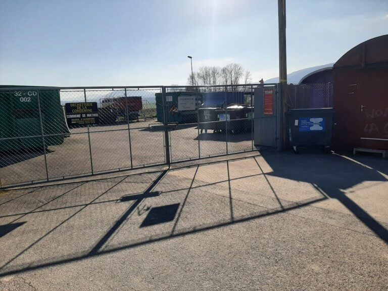 20210403 173859 768x576