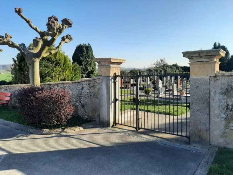 20210403 175638 768x576