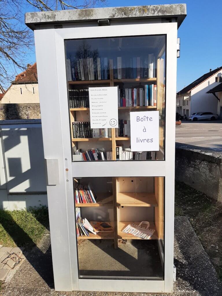 20210403 180104 768x1024