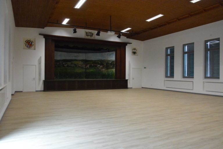 dsc 7668 smaller 768x512