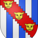 Conseil général