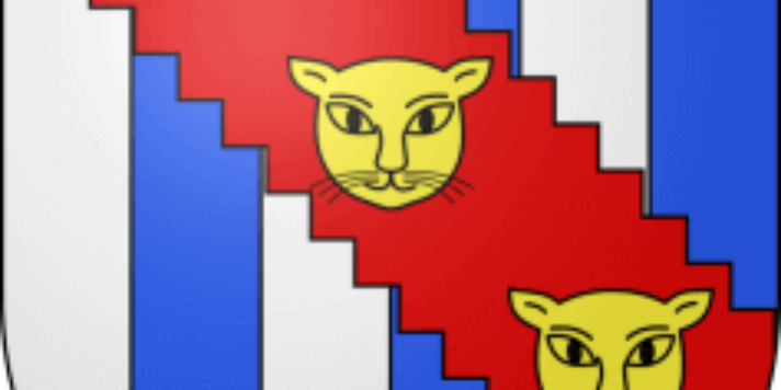 Conseil général