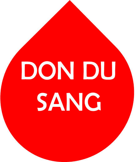 Don du sang