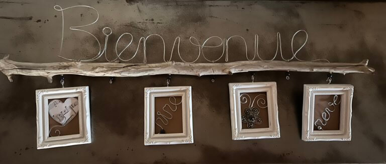 0D435DB6 002E 4519 9C32 4C7354F52187 768x328