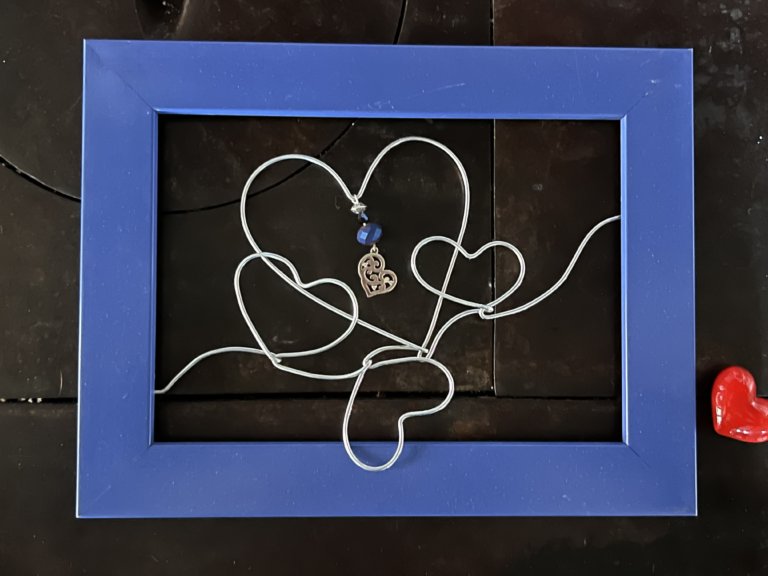 14994F88 A3A2 4C30 94EA 56380A7FA560 768x576