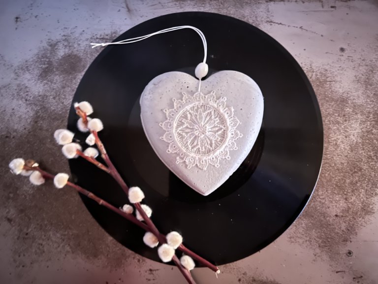 17952538 D4CF 4090 A587 0D3D04A7446B 768x576