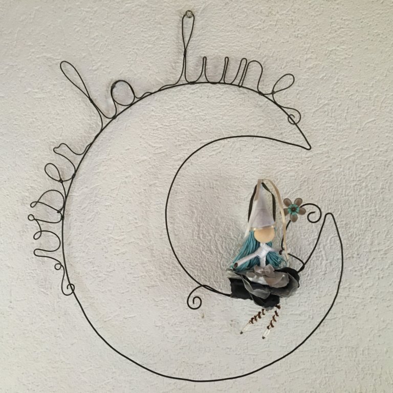 1E7CE580 6ECC 44DB AD65 B91BD4459D38 768x768