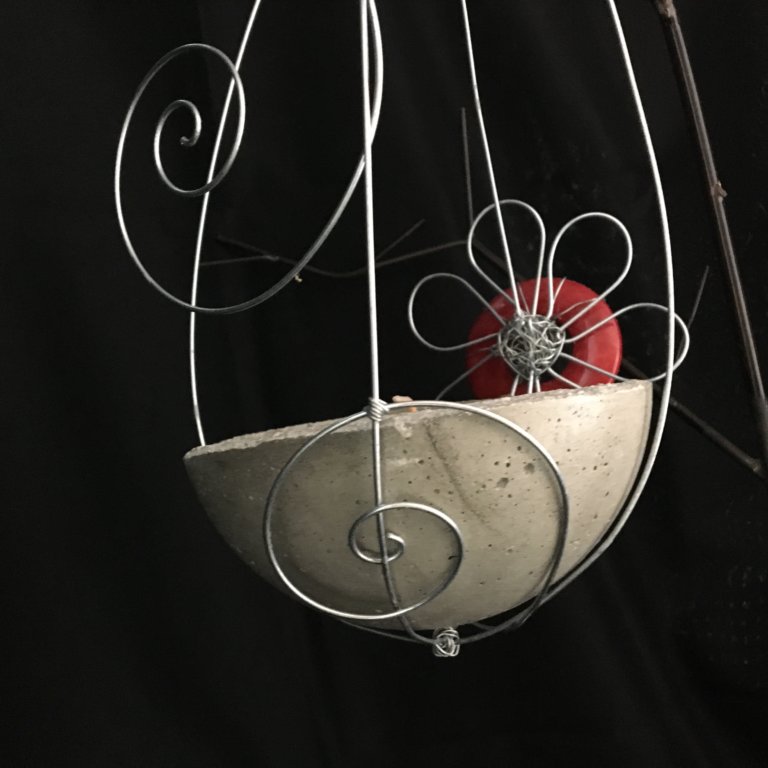 4A432BDE 1883 4B22 90B9 4AC4F3DB37CA 768x768