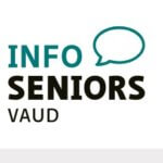 Info Seniors Vaud