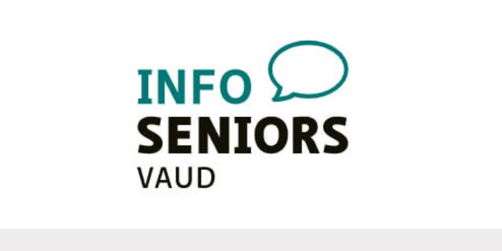 Info Seniors Vaud