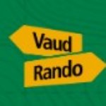 Vaud Rando