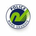 Convocation à la séance du Conseil intercommunal Police Nord Vaudois