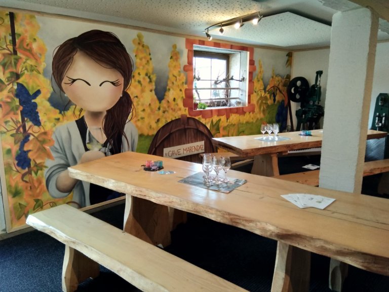 IMG 20190408 113204 768x576