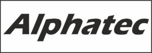 Logo Alphatec nb 2021 300x105