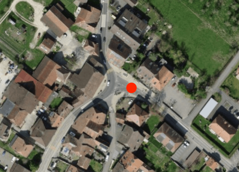 Capture décran 2022 08 04 à 19.18.12 768x552