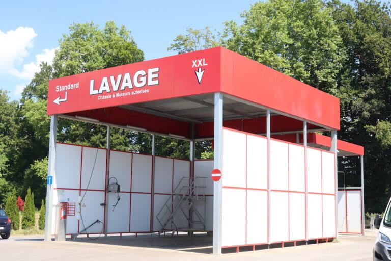 Station Lavage Mathod 768x512