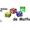 Troc de Mathod