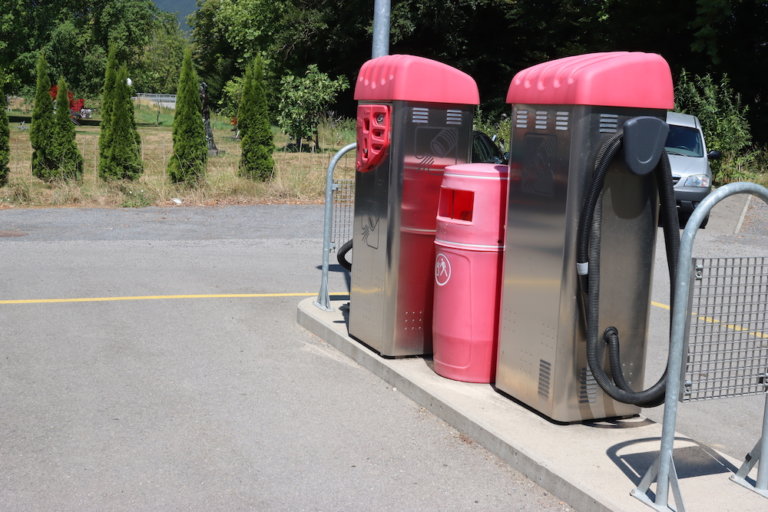 aspirateurs lavage interieurs 768x512