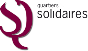 quartiers solidaires 300x175