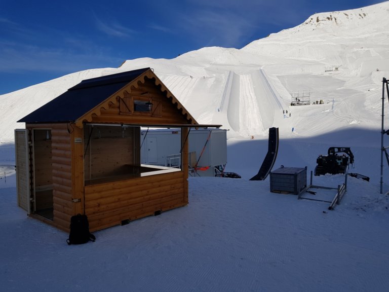 20200109 101049 resized 768x576