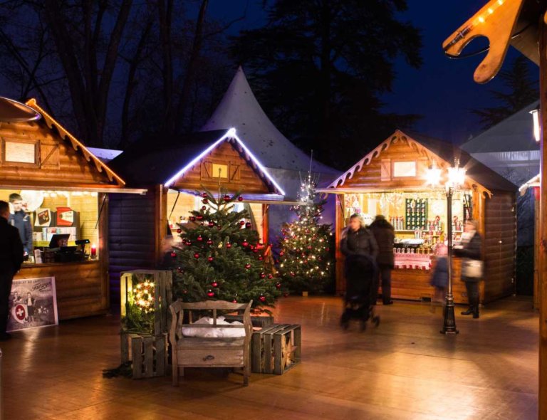 3m exemple 2 768x590