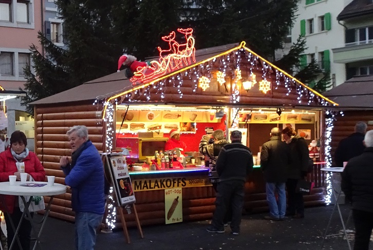 6m ouvert standard 2