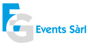 EG Events Fond transparent 300x168