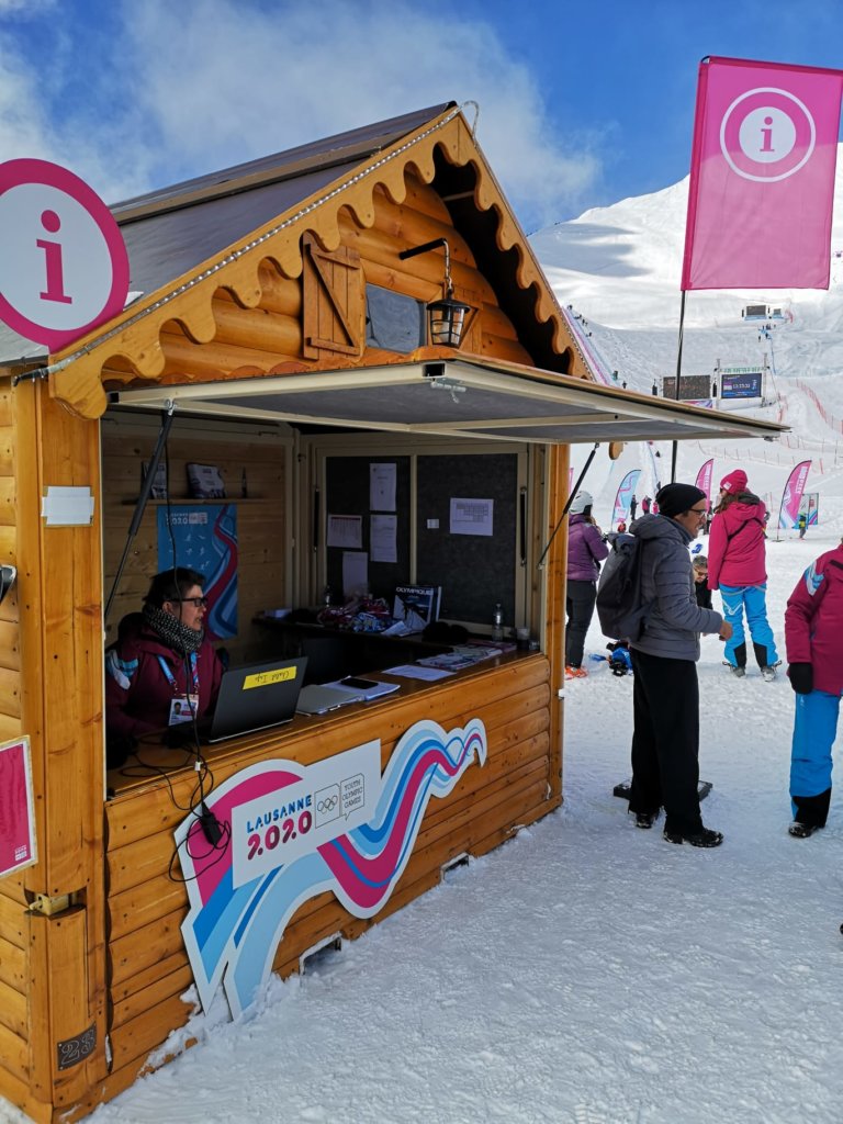 IMG 20200118 WA0003 768x1024