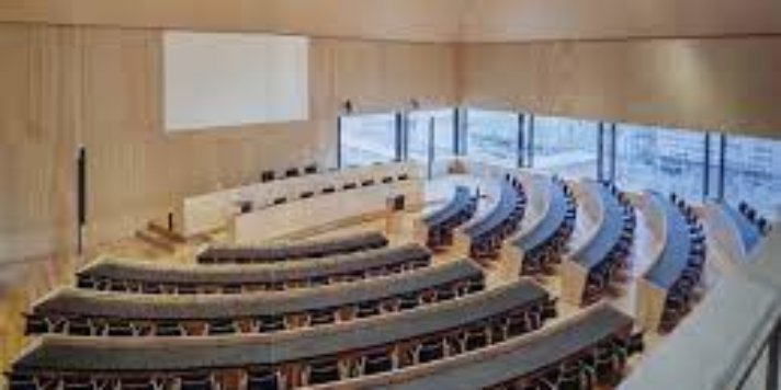Promotion de la Session cantonale des jeunes 2023 dans les communes