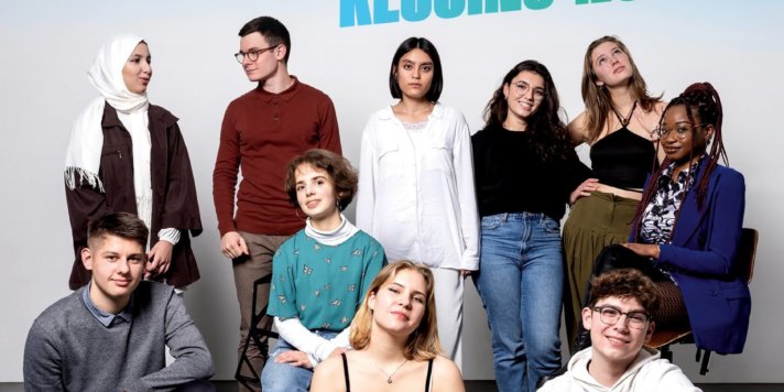 Appel à candidature – Commission cantonale de jeunes