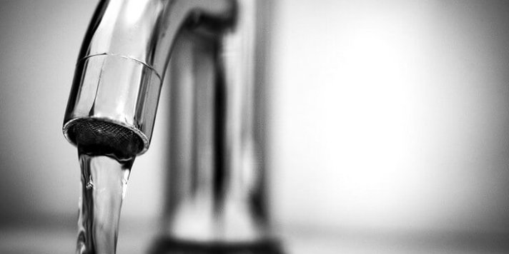 Qualité de l’eau en 2022