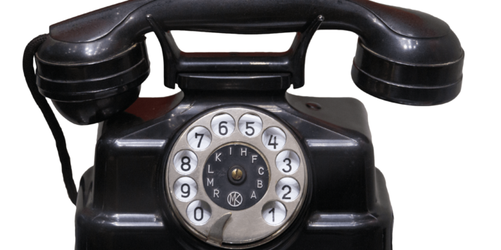 Mise à jour des numéros de téléphone communaux