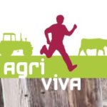 Agriviva