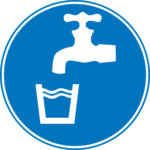 Niveau de PFAS rassurant dans les ressources et l’eau potable de SAGENORD