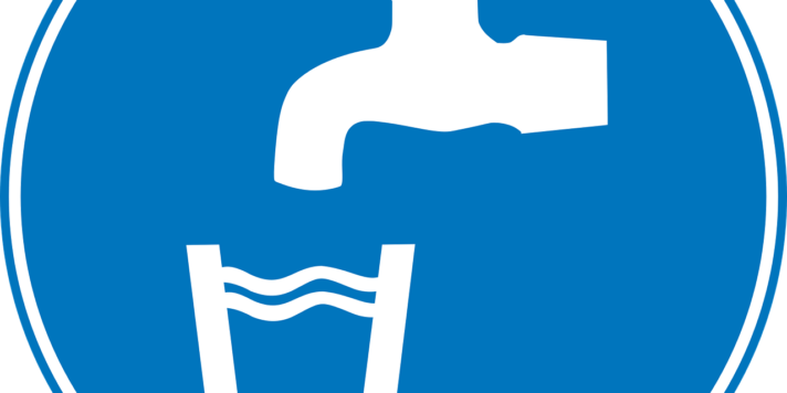 Interruption de la distribution d’eau – 5 février