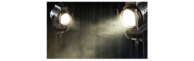 Accueil photo scene modifiee 768x242