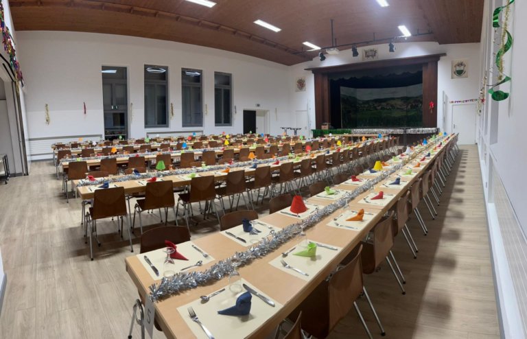 IMG 20240110 WA0000 768x494