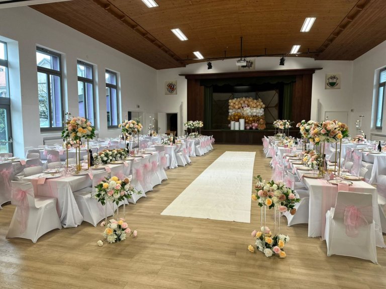 IMG 20240110 WA0006 768x576