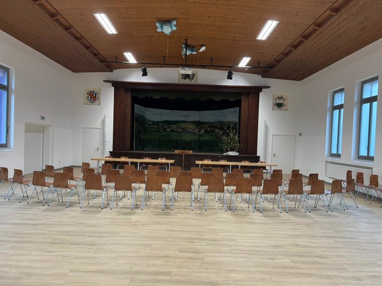 IMG 20240110 WA0008 768x576