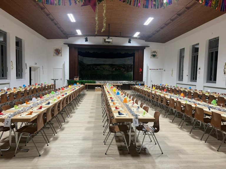 IMG 20240110 WA0009 768x576