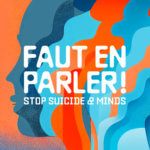 STOP Suicide