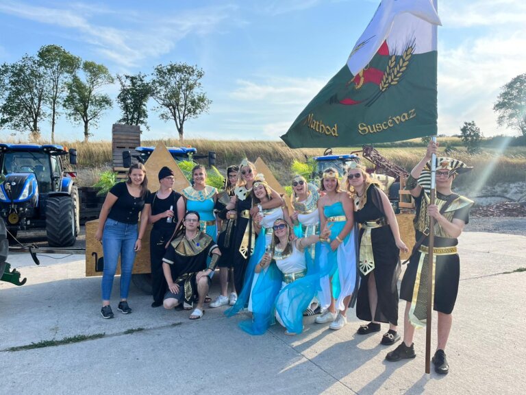 IMG 20230627 WA0013 768x576